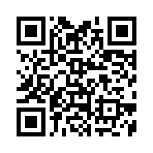 QR Code for 1DHrg8ru57mi3HWpr4ud4YVpA3dypkNdoi