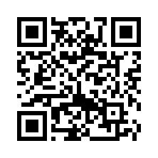 QR Code for 1DHrgB3ZaDL4uQLwEzsMthbFpT8kiD9NBC