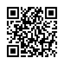 QR Code for 1DHrkNgSc7qmL8yF8S6wWVTZGV1FSMvfVG