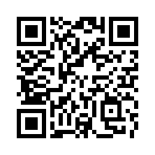 QR Code for 1DHrpVPXePzsNocWFLYMoTMifL8Gb4jfH