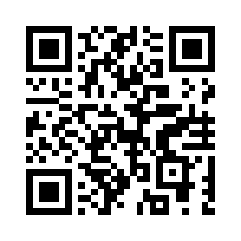 QR Code for 1DHrqUBvadytMjNsEPcBUUB8yrpQXs8dKj