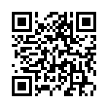 QR Code for 1DHrrK391cUeNea4XYQxQ2E2oSzuhbiuFF