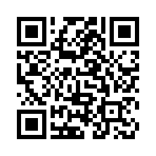QR Code for 1DHruHtUPVnH41ppcxEHavL2U5G1xiSiWi
