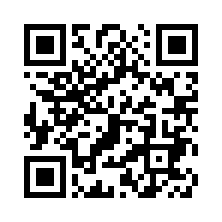 QR Code for 1DHrvioUNuKjLXpygQT34R3yVeLLf2K2xH
