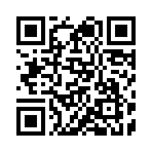 QR Code for 1DHrw4XmdNQhGMyY7AE534mLgLZukTwLcq