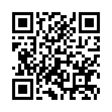 QR Code for 1DHryHgw8qag9yzDYMyaoLPrYdTDS7SLyf