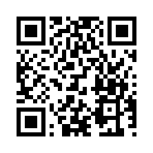 QR Code for 1DHryNQsbjEKZjuxGEgEJ5CWAFveDNipXK