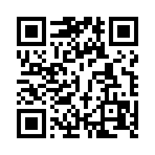 QR Code for 1DHrzgX1msSeJeLabAuSLwxqjXdHProd39