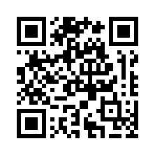 QR Code for 1DHs3wDPECcdJKid5wEXLBPqjv3LR2cKAX