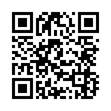 QR Code for 1DHs3yvF4R5L9CoHD48HbjYY1Em3GyjVyY