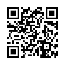 QR Code for 1DHs9uz3tt1uHRjK9vY8s9MToVCvxEWezK