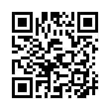 QR Code for 1DHsARTME8X28qfcEB5eZmYdUGKM1WZBu3