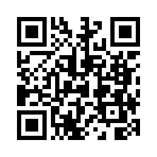 QR Code for 1DHsBucd1d7bDR4yG4oViQy6LEkfQaLh1k