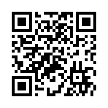 QR Code for 1DHsD4A4mCXiye1bZh4J9RmRNcTYadLwuE