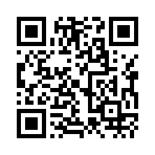 QR Code for 1DHsFso3o7rsDkzTAB4sVgc4BTjB2HR6CN