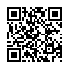QR Code for 1DHsK58Z6MaAz1Zt4mMMRMbKVjkBAM7SVJ