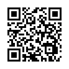 QR Code for 1DHsLSWYGC2drcN6B26gQdSXtvQdykq2e1