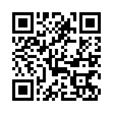 QR Code for 1DHsNXf7ZFTxx2txJ8LCmFs6HkGZkV8wDH