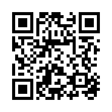 QR Code for 1DHsPYKo8htNWYDAvqNUr74NkQEdvDX58c