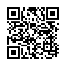 QR Code for 1DHsQ6i3FpSpRksSEDCfgkyWsbe3YpdXjF