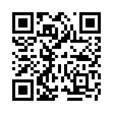 QR Code for 1DHsQHzEdwWybf5WHo9QxcQCzCnbucMrb