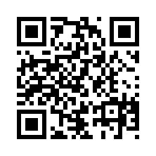 QR Code for 1DHsSREe2gwQebjSn9WJkNXque6R6EppQd