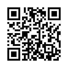 QR Code for 1DHsTfAML7Q5Gs3ZEmt5A6taGdkEsHMaA4