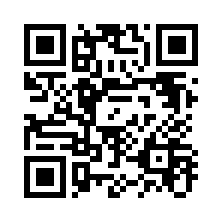 QR Code for 1DHsU6sd8S2EcTpMit4XcRHMct6sSFhDJ3