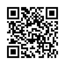 QR Code for 1DHsUn5b1wq7Lb14dghUCAnzmPZeuiN3UT