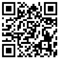 QR Code for 1DHsX7mapZQhWbu5Yhrs75TYv8FUooCFz4