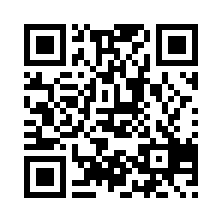 QR Code for 1DHsZwLCXxZQCLmEtpUSwkGJy9TaCHoxhs