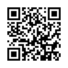 QR Code for 1DHsbfowCFpttbUJxuLTiGJxpRyCdoxUnX
