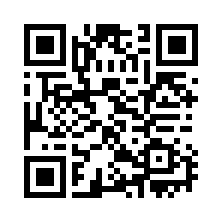 QR Code for 1DHsdHFCCjfxx66kWQsVTgwrM2DZCmcXsF