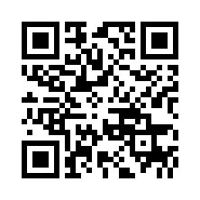 QR Code for 1DHsddb7vkR8NoPLVbLsEXndQeQKzidnR