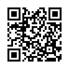 QR Code for 1DHsdqbjfksqE4RsJLwuRWL2dpBeN3VJDC