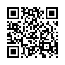 QR Code for 1DHsempotR4amxP6aEwZPPkvmVo1BiRUjV