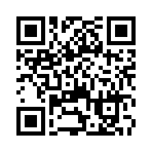 QR Code for 1DHsgpHiphJChznCn14S2et8qjvxmDv72G