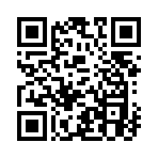 QR Code for 1DHshUUf9Y4qs2yVooKY2kaYtEhHw1ubi2