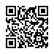 QR Code for 1DHsmErcrx6EhGRgJEpF4J3eq7TraAjaGC