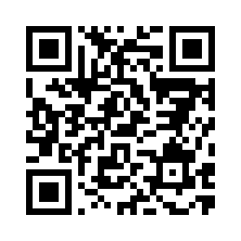 QR Code for 1DHsnvnnux2Yy4EKETSZfkKdrmorBS4c3z