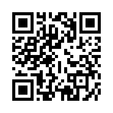 QR Code for 1DHso9jBh4sp9CGqcdHA18YqBpfF6vo2k
