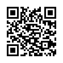 QR Code for 1DHsoLCrofkg7ECt1HS2VCQ8qKT1N3nr1d