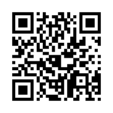 QR Code for 1DHspSyZDaBBaEmVYUmteumvcXqK3PDp3Z