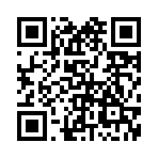 QR Code for 1DHsr6pFm3Py4iQzQw6huzhCGYapHomhQ4