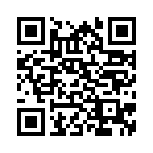 QR Code for 1DHsrN7biWXid3Cs9bcJnFTEgYN64MF5VY