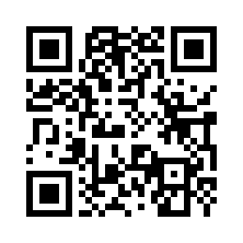QR Code for 1DHssxjFwtXWXBKswKk2ds5SFBBqfKFB2D