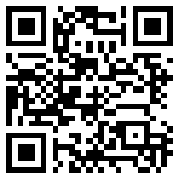 QR Code for 1DHswpC5f8k82MemL8cfaqRLx6sd2YGxD8