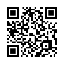 QR Code for 1DHsyVR8hKbHphxiGCBzvP2taAWoi3DBko