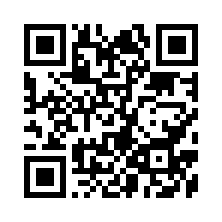 QR Code for 1DHt2SwEvKunqkLNcAXAwWFMhw9eMk7XBT