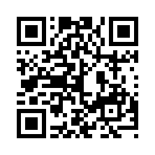 QR Code for 1DHt2tap1DBDuMGZD7NysM3RWFd8pNUB3w